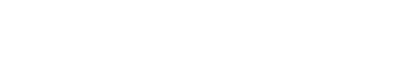 赤ちゃんの発達のしくみ 原始反射と姿勢反射 保育タイムズ