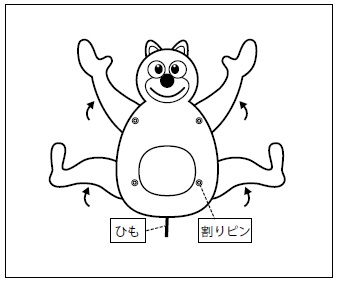 平成28年保育実習理論2