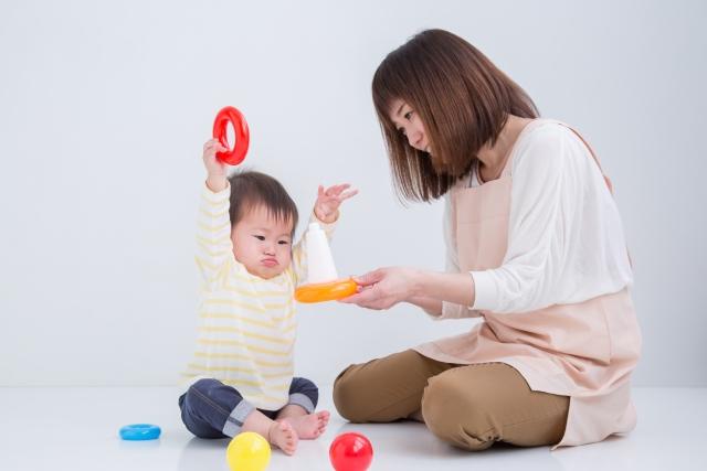 認定こども園　キリスト愛児幼稚園｜茨城県猿島郡|ho