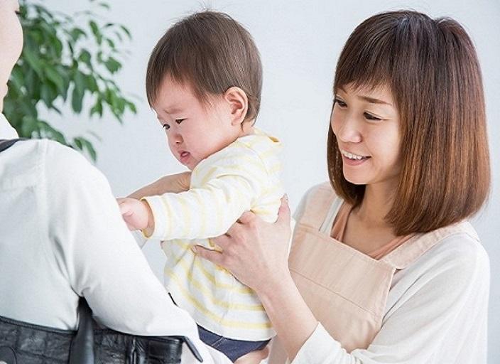 ひなたの森保育園（本園）｜世田谷区＊借上げ宿舎あり|hn