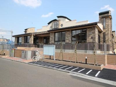 つくし保育園｜朝霞市＊社宅制度・家賃手当あり＊賞与約4ヶ月