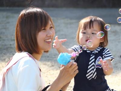 社会福祉法人みはら会