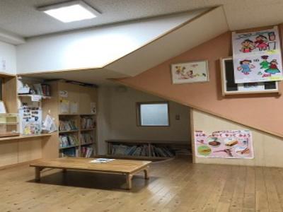 芦屋こばとぽっぽ保育園｜芦屋市｜パートのお仕事