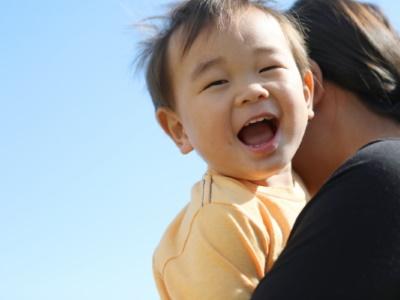 0歳～2歳児クラス担当｜大阪市阿倍野区｜派遣のお仕事