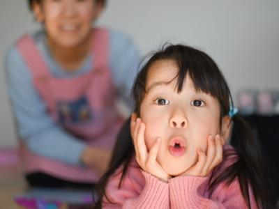 0歳～2歳児保育｜堺市北区｜派遣のお仕事