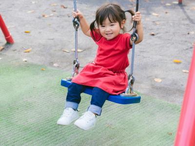 浄光寺幼稚園｜市川市＊定員19名＊チームワーク抜群◎|hn