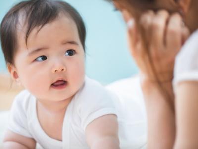 りとるうぃず草加保育園｜草加市＊小規模＊週5～×6時間|hn