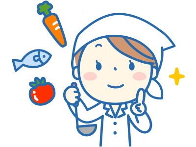 【栄養士】横浜市都筑区の認可保育園｜駅近＊ブランクOK