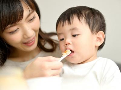 広畑あおぞら保育園｜姫路市＊駅近＊少人数＊未経験歓迎