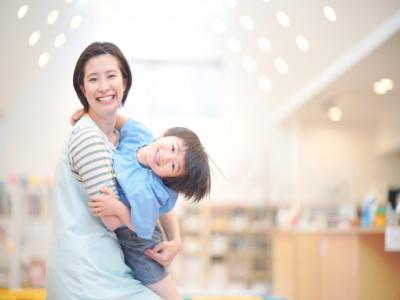 このえ雑色小規模保育園｜大田区＊小規模＊扶養内OK