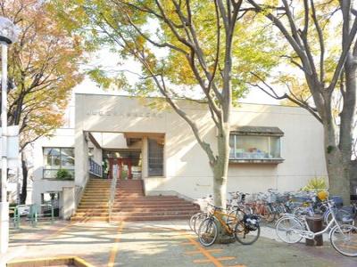 練馬区立氷川台第二保育園｜練馬区＊扶養手当＊社宅あり＊新卒可