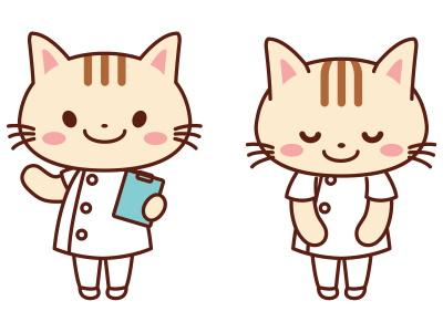 看護師｜ウィズブック保育園天王洲｜品川区＊保育補助＊天王洲