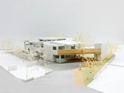 新規開園｜キディ腰越保育園｜鎌倉市＊複数担任制＊腰越駅