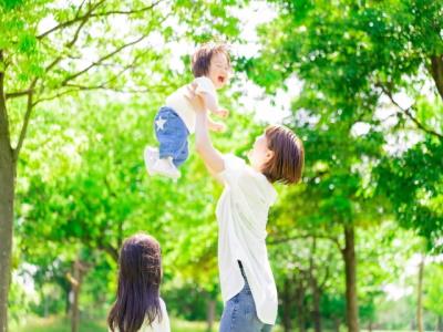 マミー吉祥寺北保育園｜武蔵野市＊吉祥寺駅＊異年齢保育