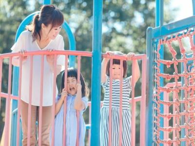 ゲートタワーローズ保育園｜川崎市幸区＊川崎駅＊年休123日