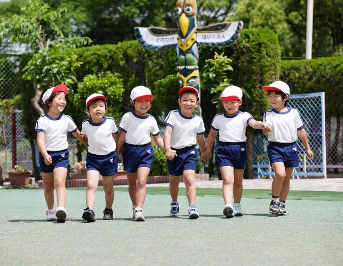 社会福祉法人 誠心会