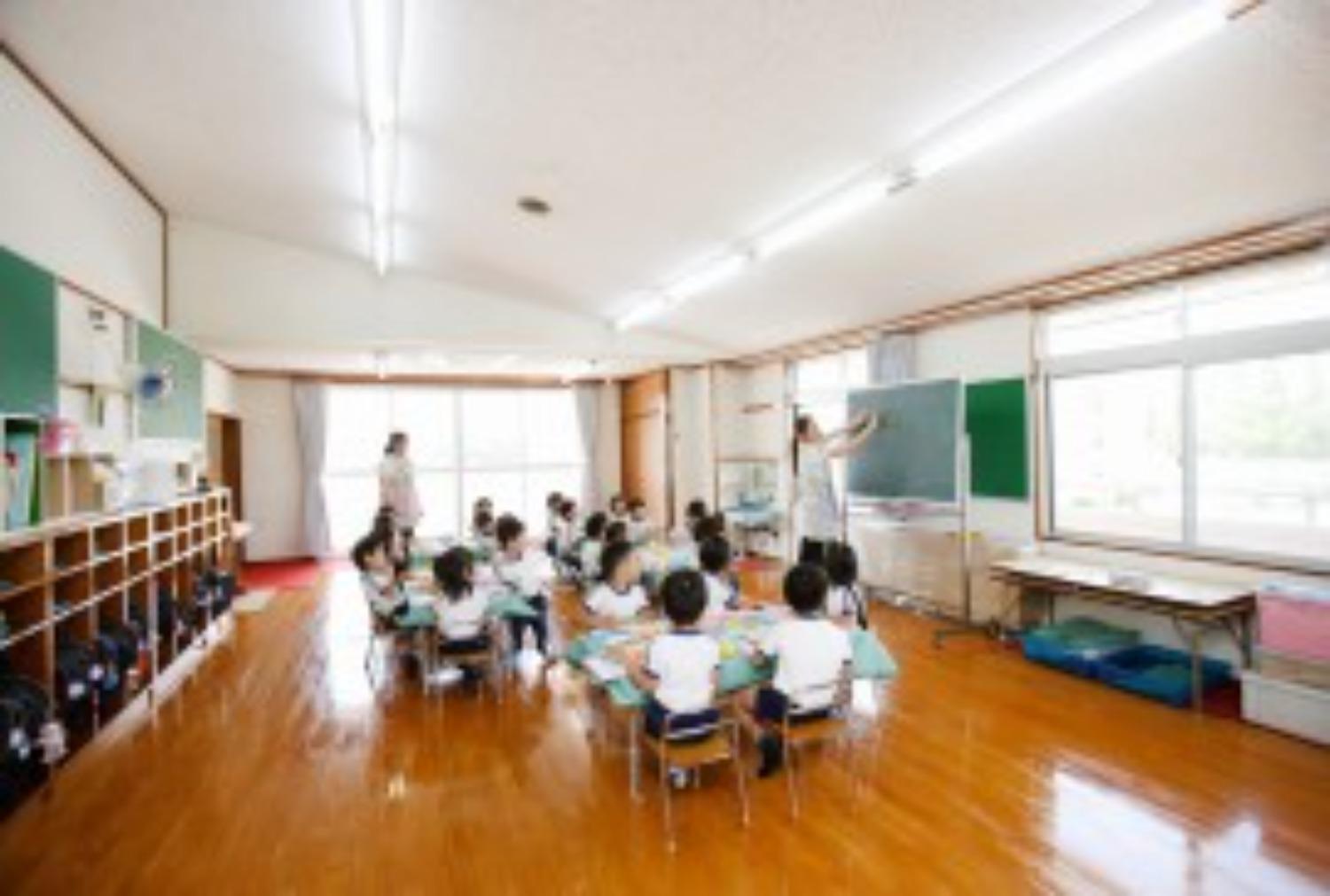 社会福祉法人 誠心会