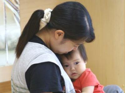 社会福祉法人杉の子保育会