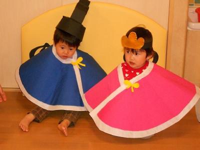 子ども園 ココファン ナーサリー32園をwebで見学 株式会社学研ココファン ナーサリー 保育士サポート Com