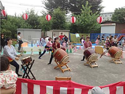 社会福祉法人みわの会