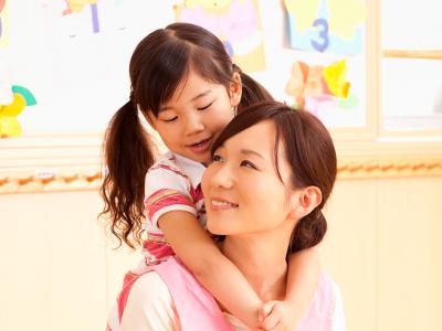 ありんこ保育園｜栃木県下都賀郡壬生町＊国谷駅徒歩8分