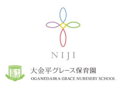 大金平グレース保育園：千葉県松戸市｜小金城趾駅7分