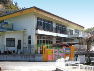 幼保連携型認定こども園若葉園｜福山市＊車通勤◎保育補助