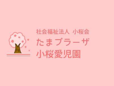 たまプラーザ小桜愛児園：横浜市青葉区/補助