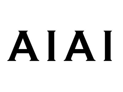 AIAI Child Care株式会社