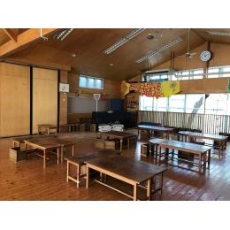 末次保育園｜平野区加美北｜うれしい年3回のボーナス