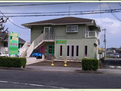 あおば保育園｜神奈川県秦野市＊住宅手当