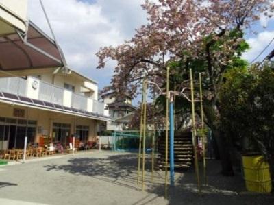 青い空保育園｜東京都世田谷区＊勤務曜日・時間応相談