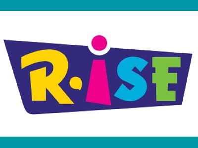 RISE Japan 代官山｜東京都渋谷区＊週2～5日程度