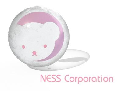 ベリーベアー東雲Ａｎｎｅｘ｜東京都江東区＊0～2歳児|hw