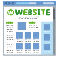 保育園の求人サイト