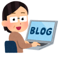 園や園長先生のSNS(ブログなど)