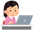 保育園の求人サイト