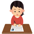 見学時の服装・持ち物は?
