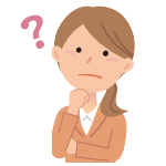 働きながら転職活動はできるの?
