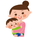 面接の際に行っておきたいこと