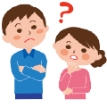 転職先をなかなか決められない方のパターン