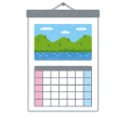 年間休日