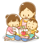 保育士として復職する場合