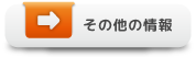 その他の情報