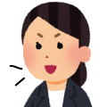 話し方