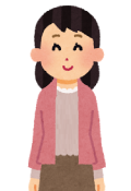女性