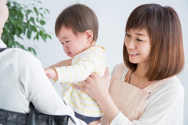 認定こども園ほほえみ　学びの森わかば園｜茨城県日立市|ho