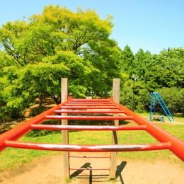 きっずくらぶ本山南：兵庫県神戸市＊摂津本山駅6分！時間相談可