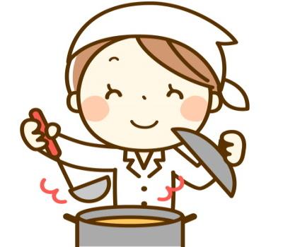 【栄養士/調理師】調布市の認可保育園｜週3日～・早番、遅番