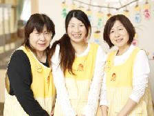 サクセスアカデミーの職員① 